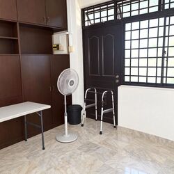 Blk 44 Moh Guan Terrace (Bukit Merah), HDB 2 Rooms #636677331